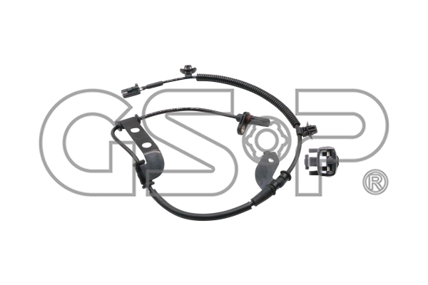 Sensor, wheel speed (9A0494)