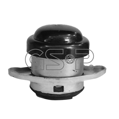 Mounting, engine (511928)