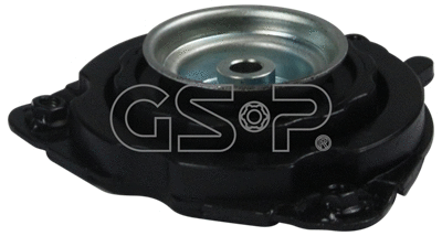 Suspension Strut Support Mount (518098)