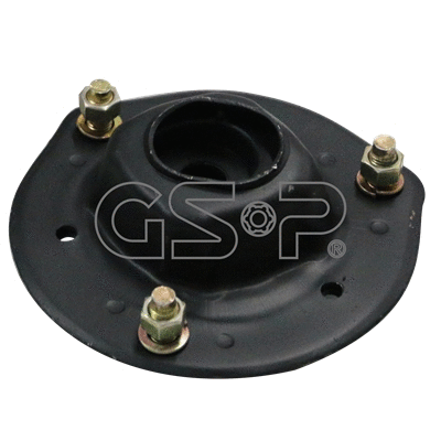 Repair Kit, suspension strut support mount (531523S)