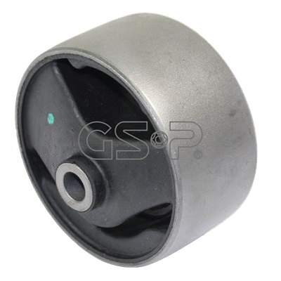 Mounting, engine (516683)