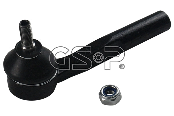 Tie Rod End (S071622)