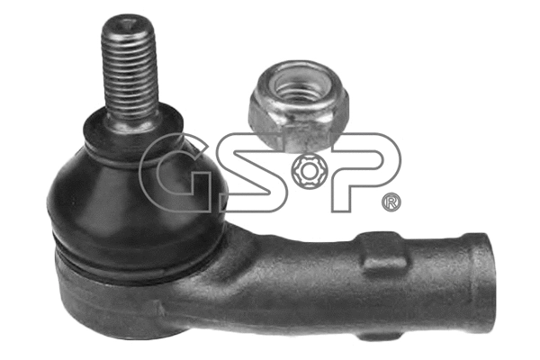 Tie Rod End (S070420)