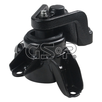 Mounting, engine (518131)