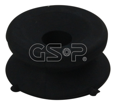 Spacer Bush, shock absorber (517558)