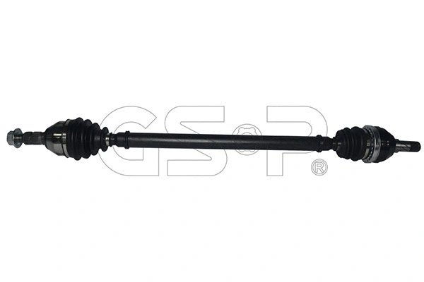 Drive Shaft (221054)