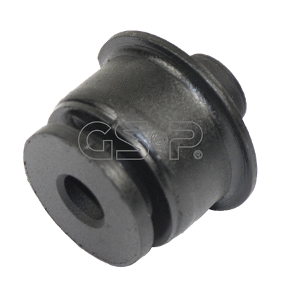 Mounting, control/trailing arm (511352)
