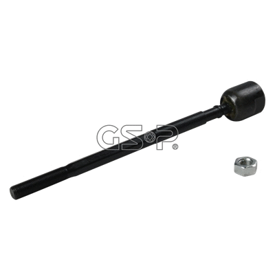 Inner Tie Rod (S030273)
