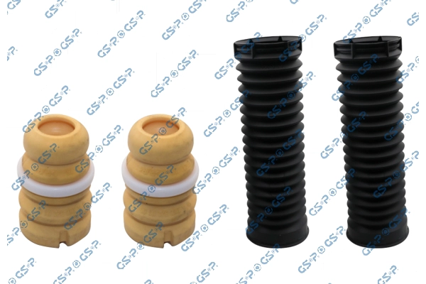 Dust Cover Kit, shock absorber (5408180PK)