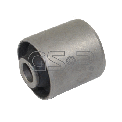 Mounting, control/trailing arm (516081)