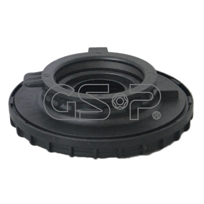 Rolling Bearing, suspension strut support mount (530519)