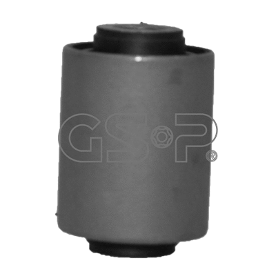 Mounting, control/trailing arm (511477)