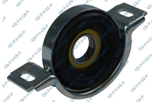 Suspension, propshaft (538649)
