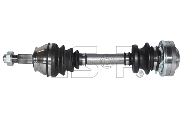 Drive Shaft (299049)