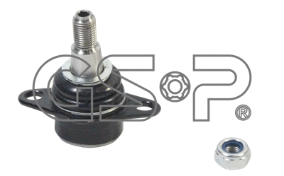 Ball Joint (S080019)