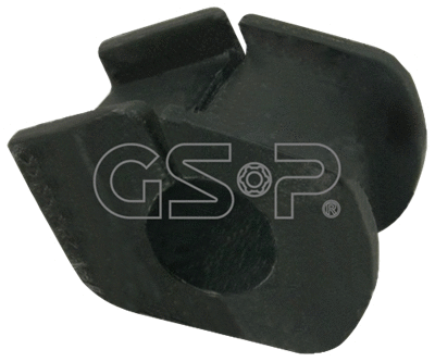 Mounting, stabiliser bar (519616)
