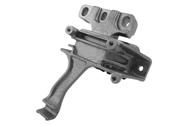 Mounting, engine (532870)