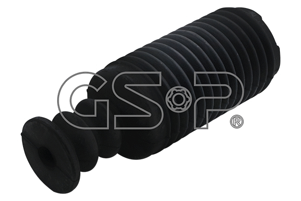 Protective Cap/Bellow, shock absorber (540759)