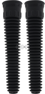 Dust Cover Kit, shock absorber (5405600PK)