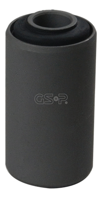 Mounting, control/trailing arm (512835)