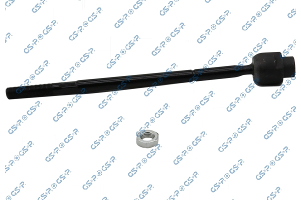 Inner Tie Rod (S030209)
