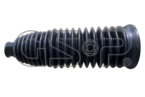 Bellow, steering (541197)