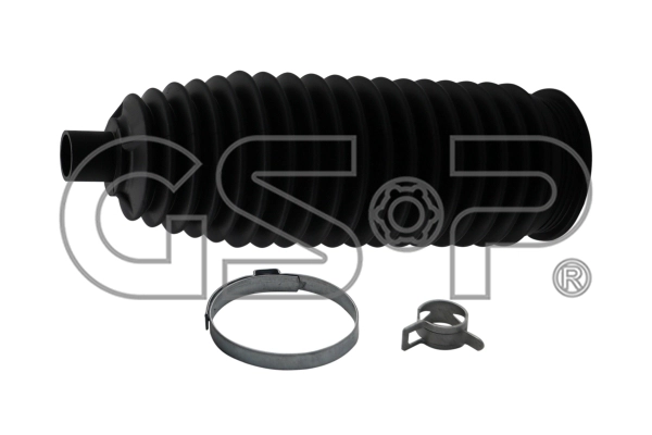 Bellow Kit, steering (541212S)