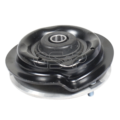 Suspension Strut Support Mount (510639)