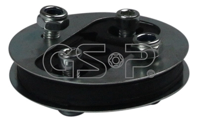 Joint, propshaft (510709)