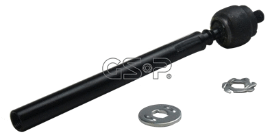 Inner Tie Rod (S030256)