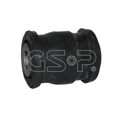 Mounting, control/trailing arm (516698)