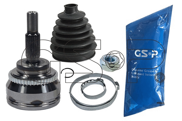 Joint Kit, drive shaft (850058)