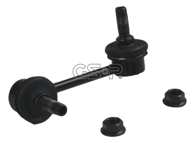 Link/Coupling Rod, stabiliser bar (S050768)