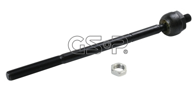 Inner Tie Rod (S030340)