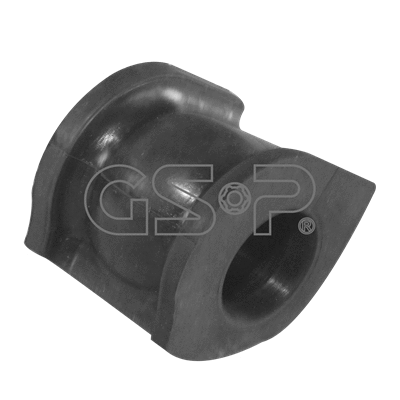 Mounting, stabiliser bar (512883)