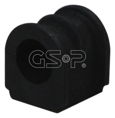 Mounting, stabiliser bar (516844)