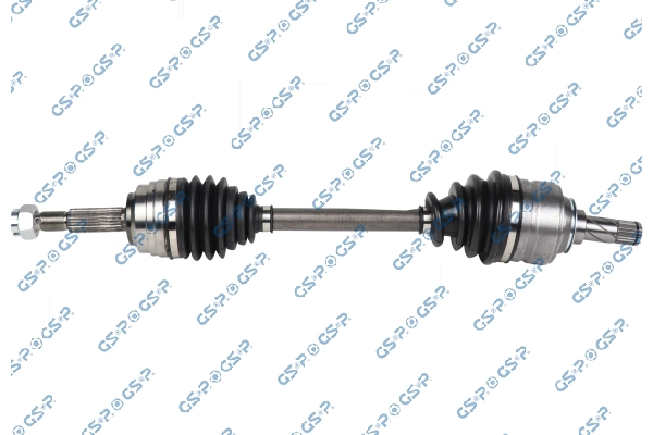 Drive Shaft (244061)