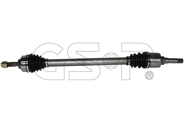 Drive Shaft (245222)