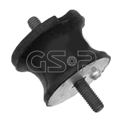Mounting, automatic transmission (513821)