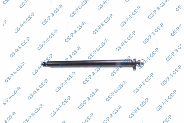Propshaft, axle drive (PS901350)