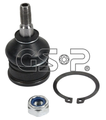 Ball Joint (S080301)