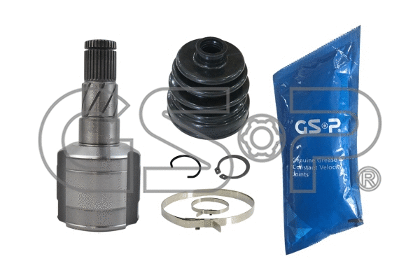 Joint Kit, drive shaft (602461)