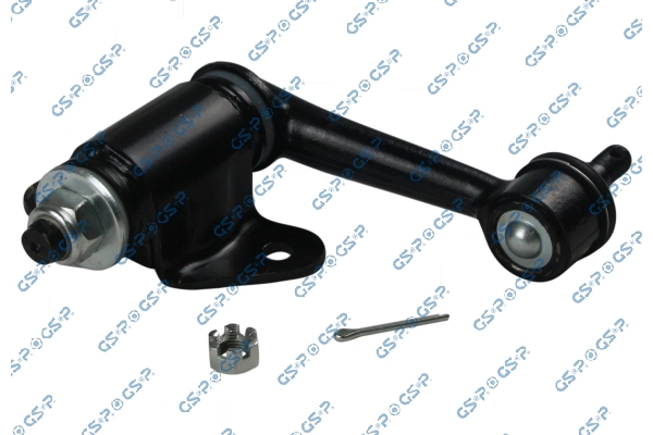 Sealing Cap, washer fluid reservoir (S010025)