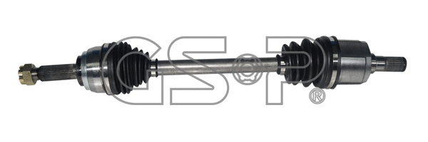 Drive Shaft (224022)