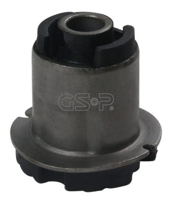 Bushing, axle beam (531741)