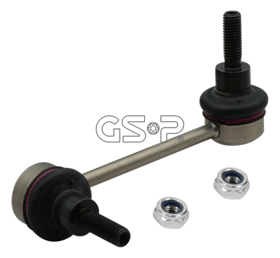 Link/Coupling Rod, stabiliser bar (S050363)