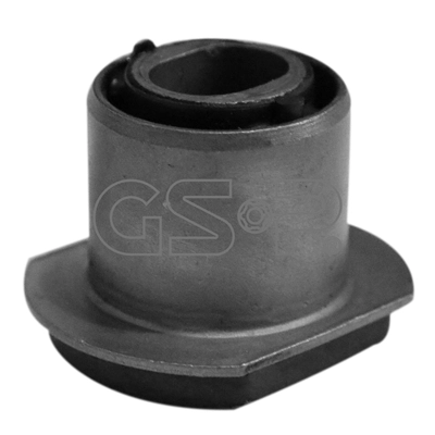 Mounting, steering gear (516377)