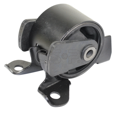 Mounting, engine (517445)