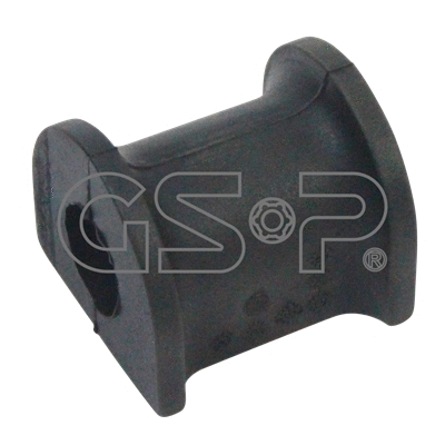 Mounting, stabiliser bar (517171)