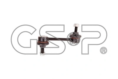 Link/Coupling Rod, stabiliser bar (S051497)